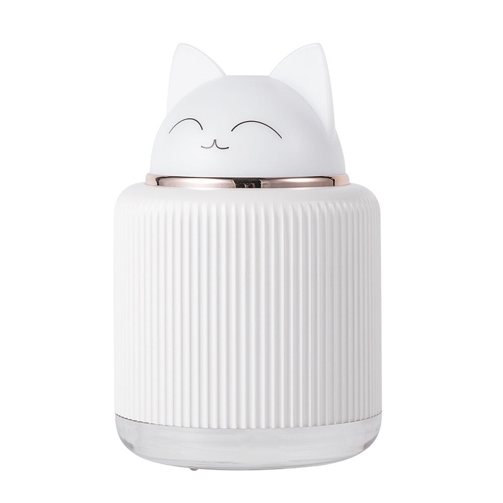 Kitty Humidifier (5-9 Working Days Delivery)
