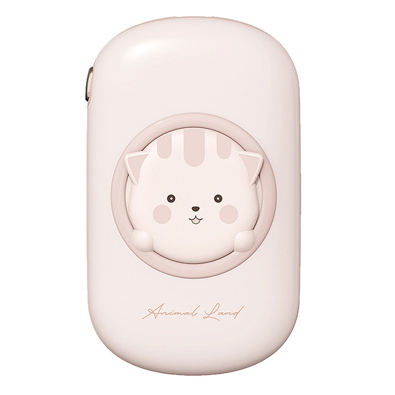 << READY STOCK >> LiberFeel T-50 MagSafe 10000mAh Wireless Powerbank
