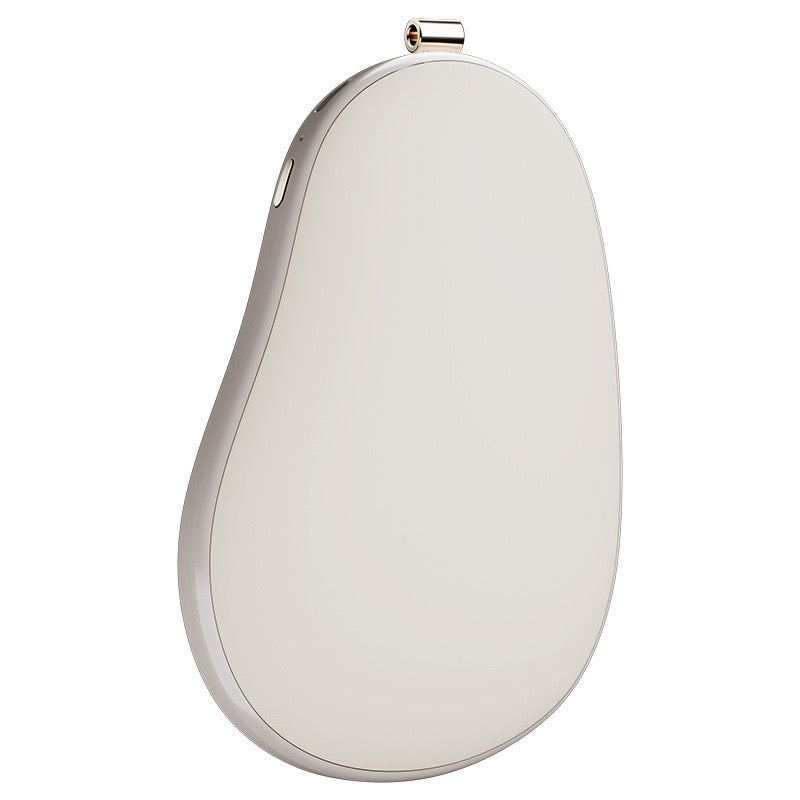 Minimal Pebble Powerbank & Handwarmer 2-In-1 (5-9 working days delivery)