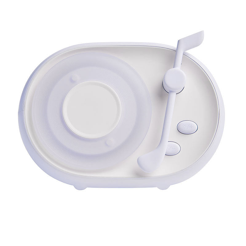 Melody Bluetooth Speaker (5 - 9 Working Days Delivery)