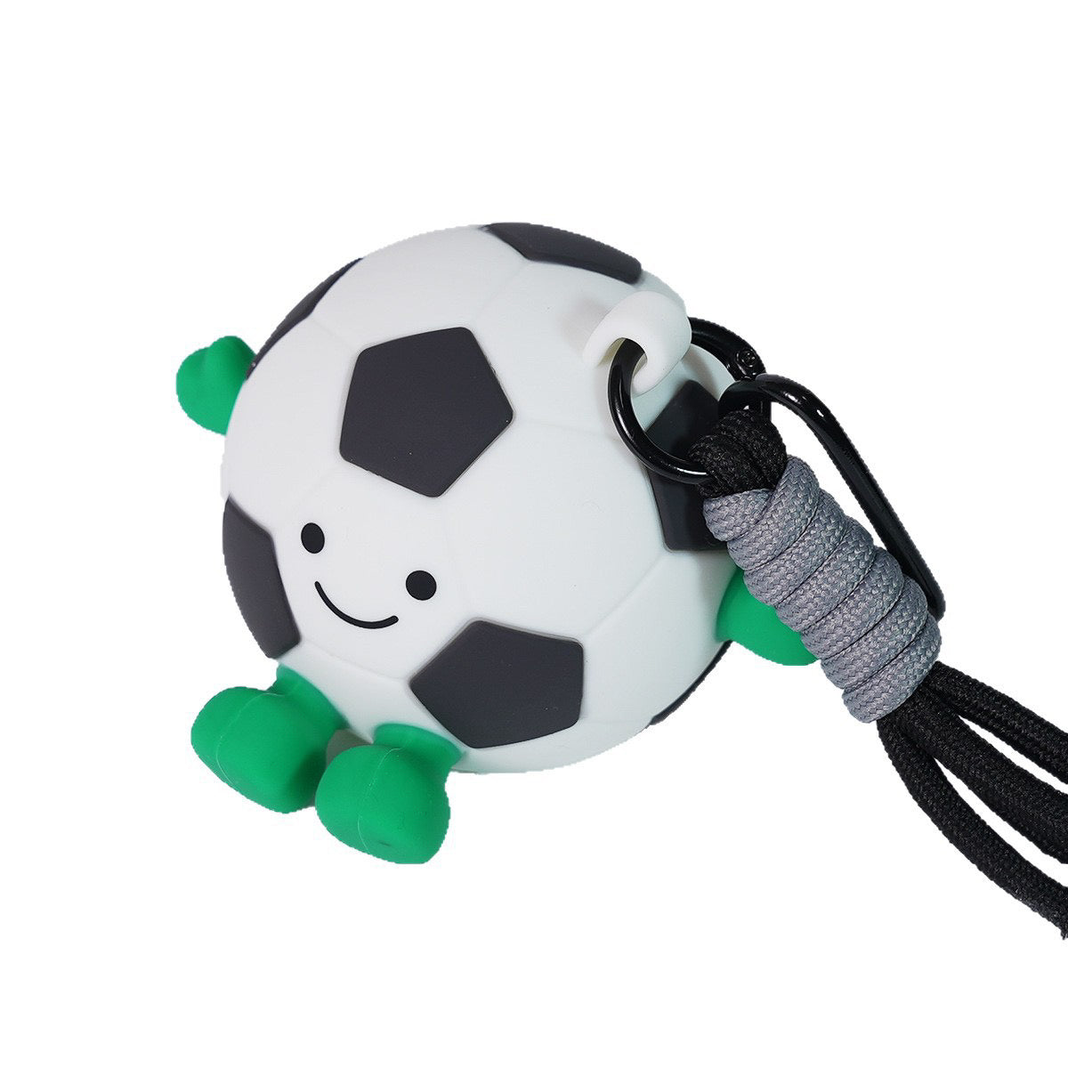 Sports Ball LED Night Lamp (5-9 Working Days Delivery)