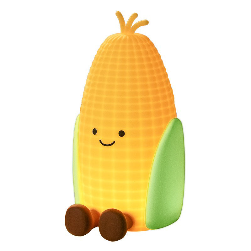 Corn Baby LED Night Lamp (5-9 Working Days Delivery)