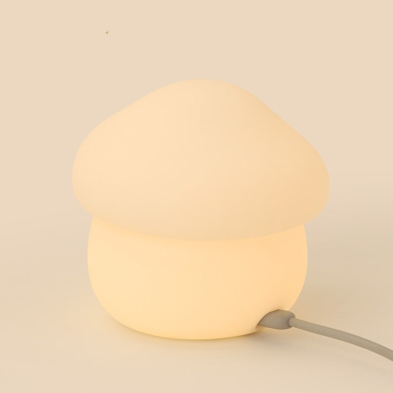 MUID Mushroom LED Night Lamp (5-9 Working Days Delivery)