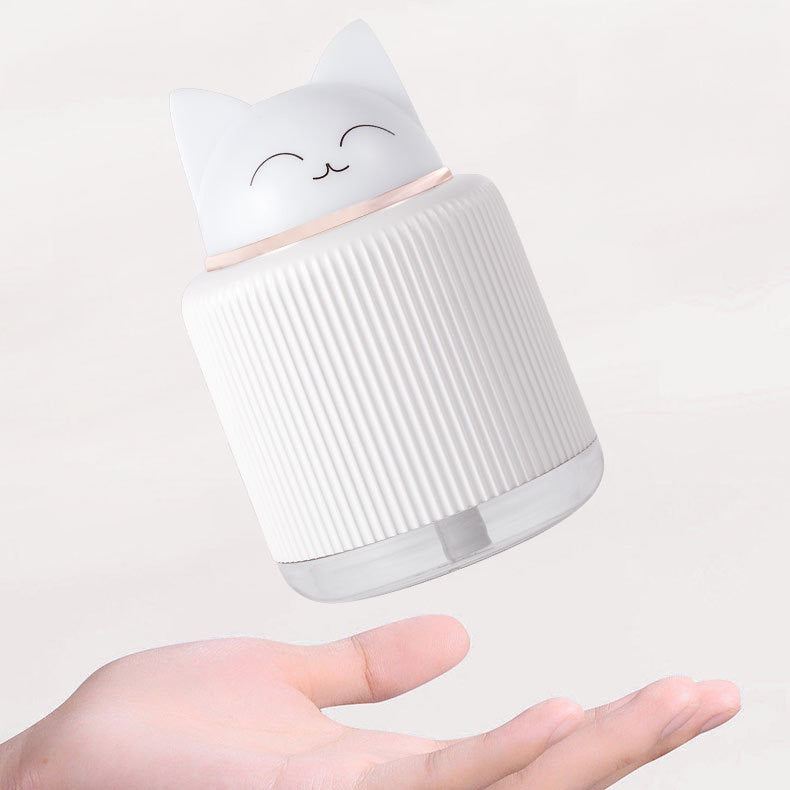 Kitty Humidifier (5-9 Working Days Delivery)