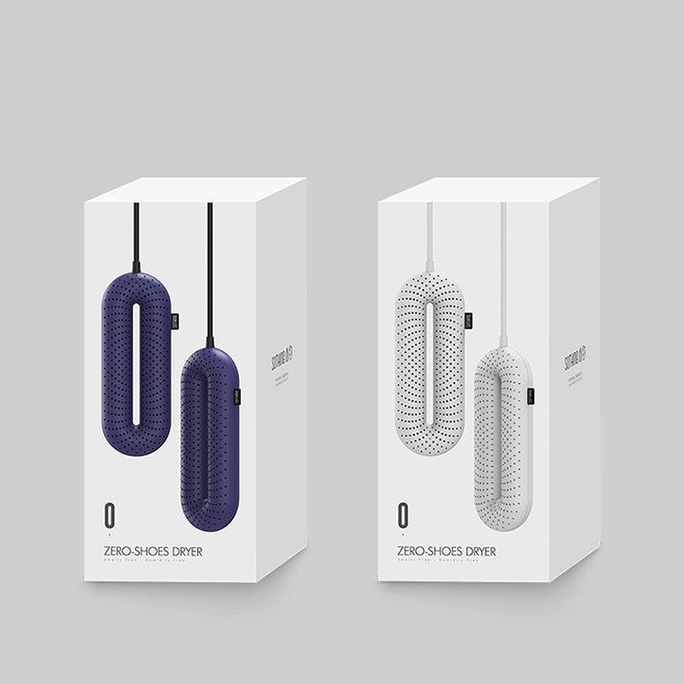 SoThing Thermal Shoes Sterilizer & Dryer (5-9 Working Days Delivery)