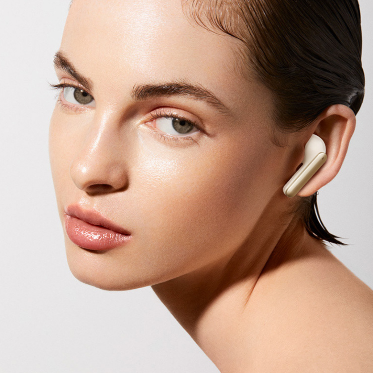 LiberFeel MiBuds TWS Bluetooth Earbuds (5-9 WORKING DAYS DELIVERY)