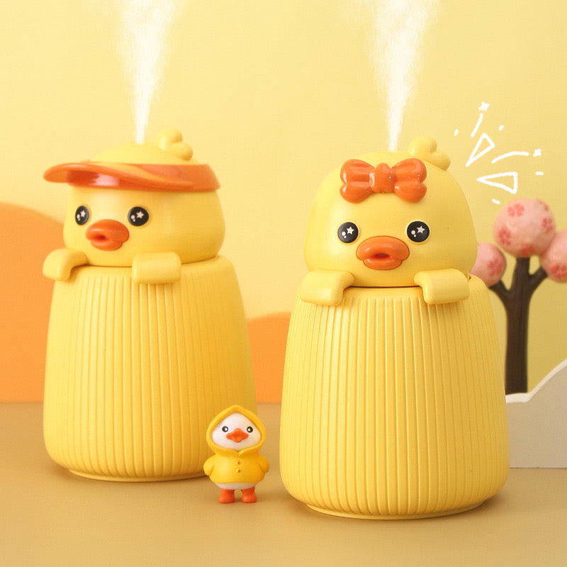 Sauna Buddy Humidifier (5-9 Working Days Delivery)