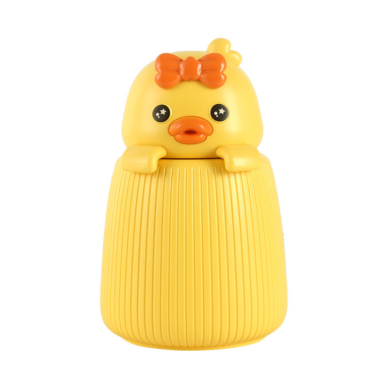 Sauna Buddy Humidifier (5-9 Working Days Delivery)