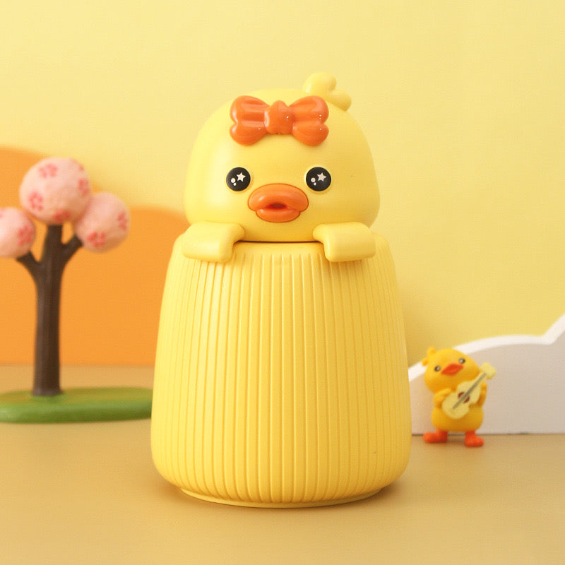 Sauna Buddy Humidifier (5-9 Working Days Delivery)