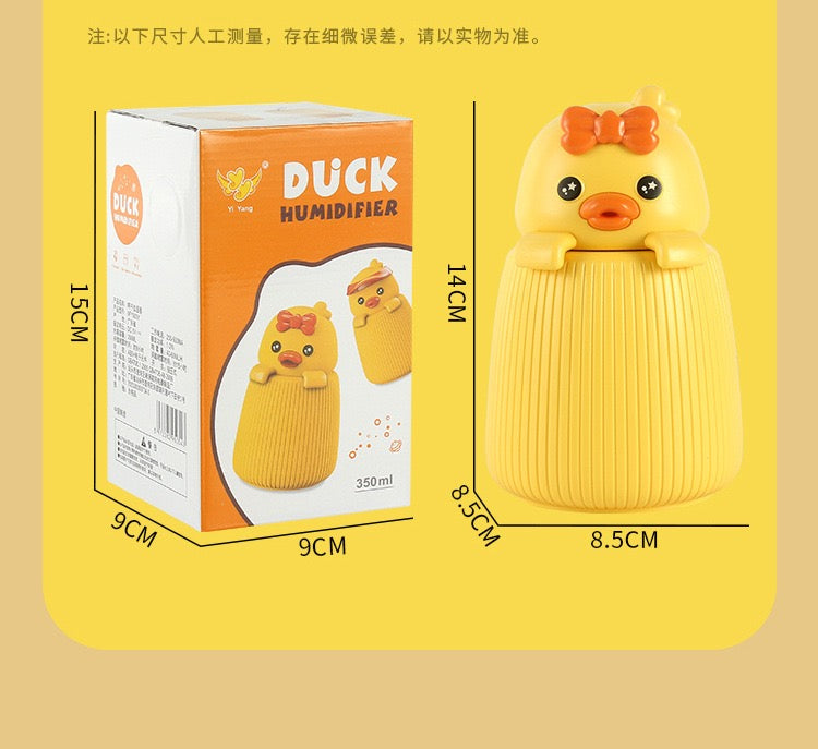 Sauna Buddy Humidifier (5-9 Working Days Delivery)