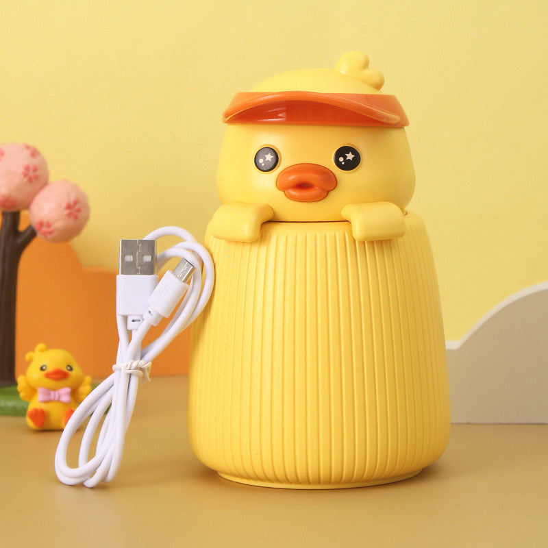 Sauna Buddy Humidifier (5-9 Working Days Delivery)
