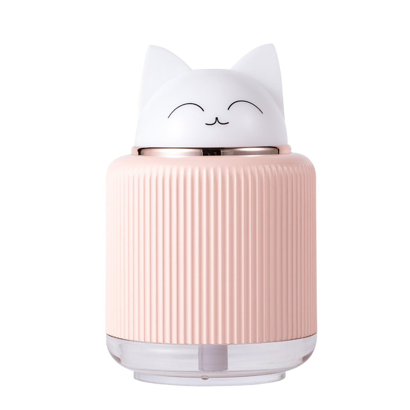 Kitty Humidifier (5-9 Working Days Delivery)