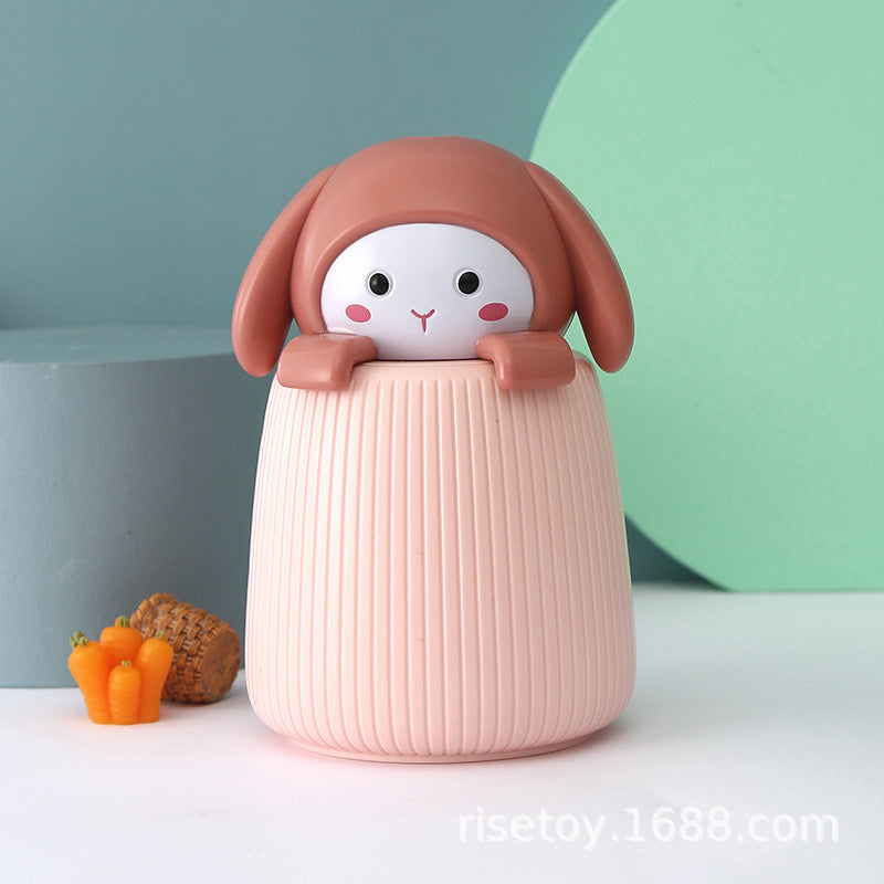 Sauna Buddy Humidifier (5-9 Working Days Delivery)