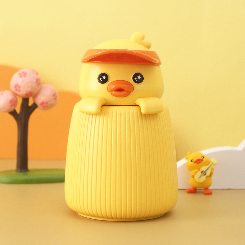 Sauna Buddy Humidifier (5-9 Working Days Delivery)