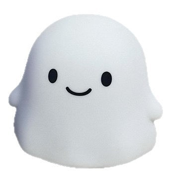 Floating Spirit LED Night Lamp (5-9 Working Days Delivery)