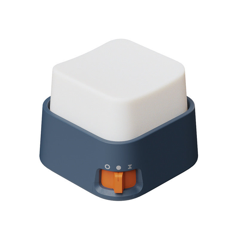 Mini Keyboard Key Light Lamp (5-9 Working Days Delivery)