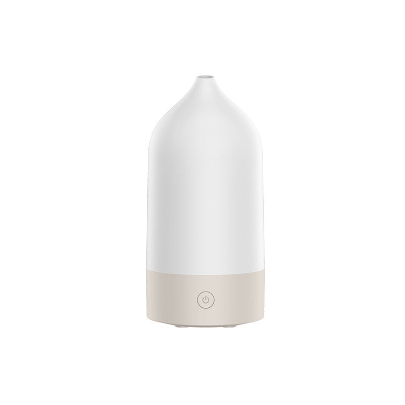 Minimalist Fragrance & Essential Oil Diffuser (5-9 Working Days Delivery)
