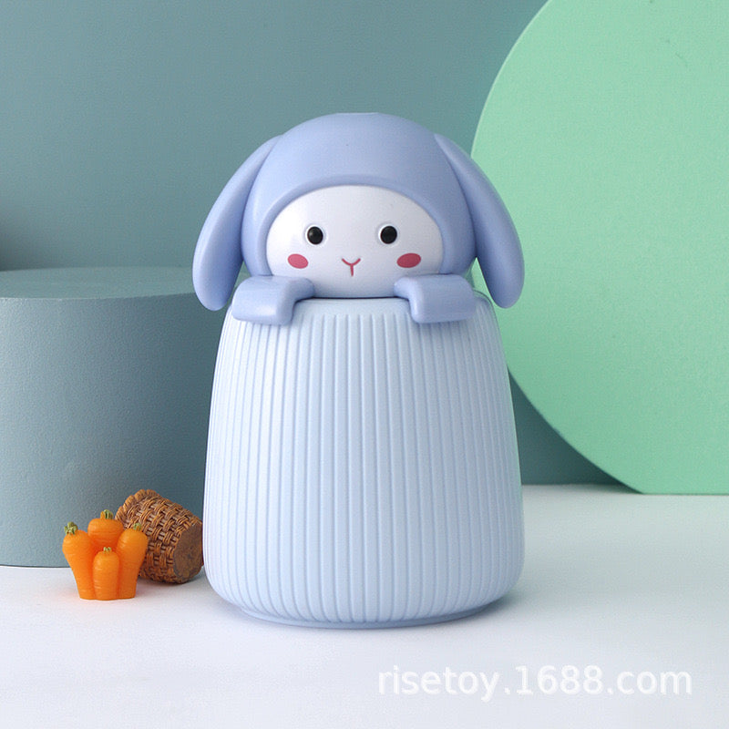 Sauna Buddy Humidifier (5-9 Working Days Delivery)
