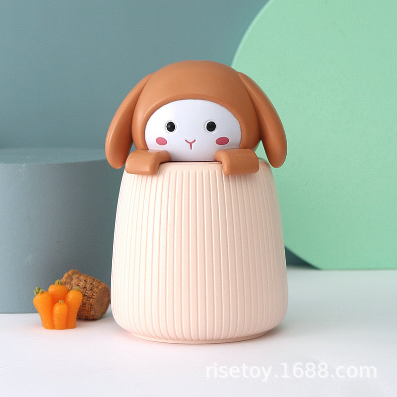 Sauna Buddy Humidifier (5-9 Working Days Delivery)