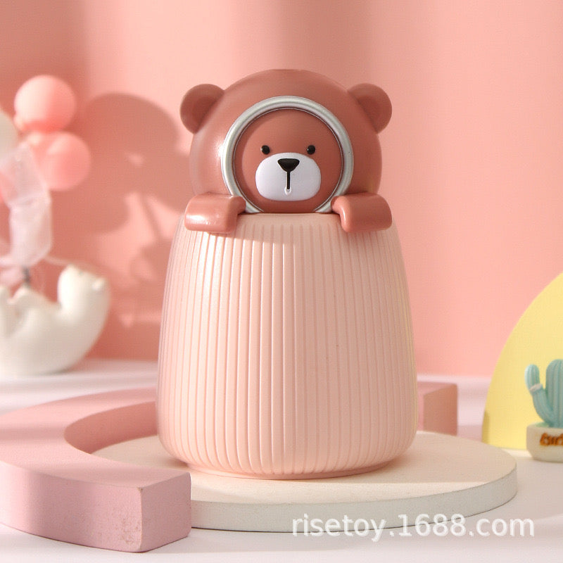 Sauna Buddy Humidifier (5-9 Working Days Delivery)