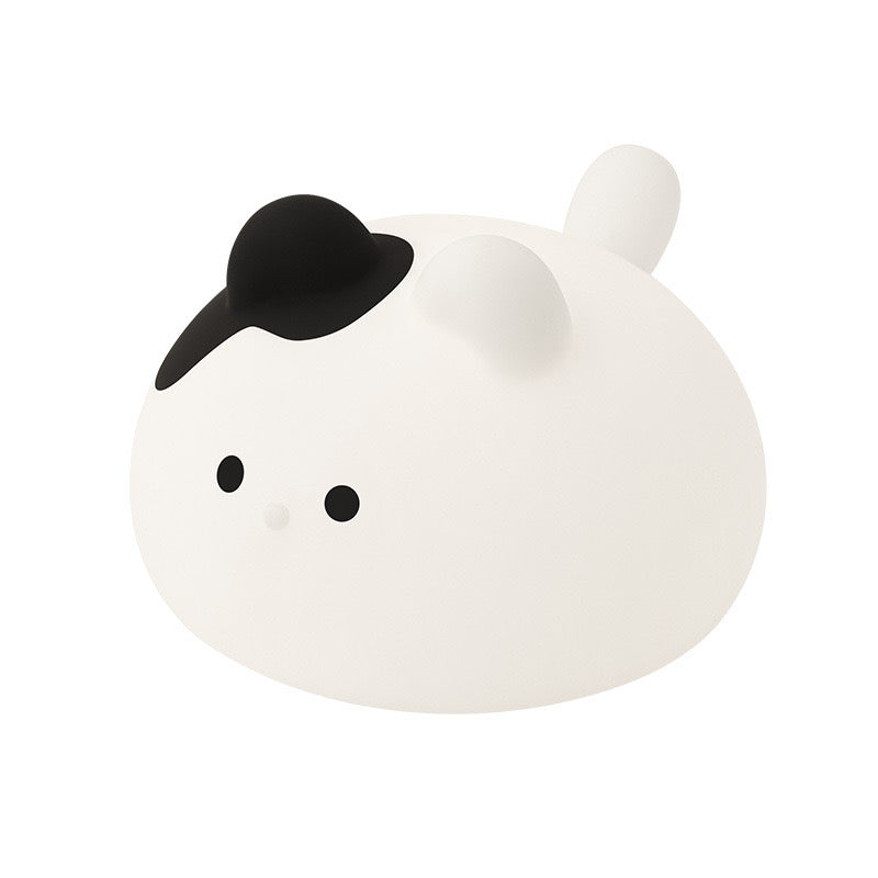 MUID Kitten LED Night Lamp (5-9 Working Days Delivery)