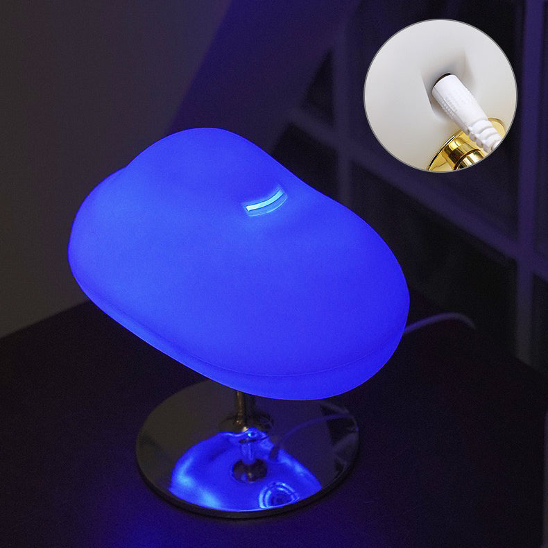 Fluffy Cloud 2 in 1 Night Lamp + Humidifier (5-9 Working Days Delivery)