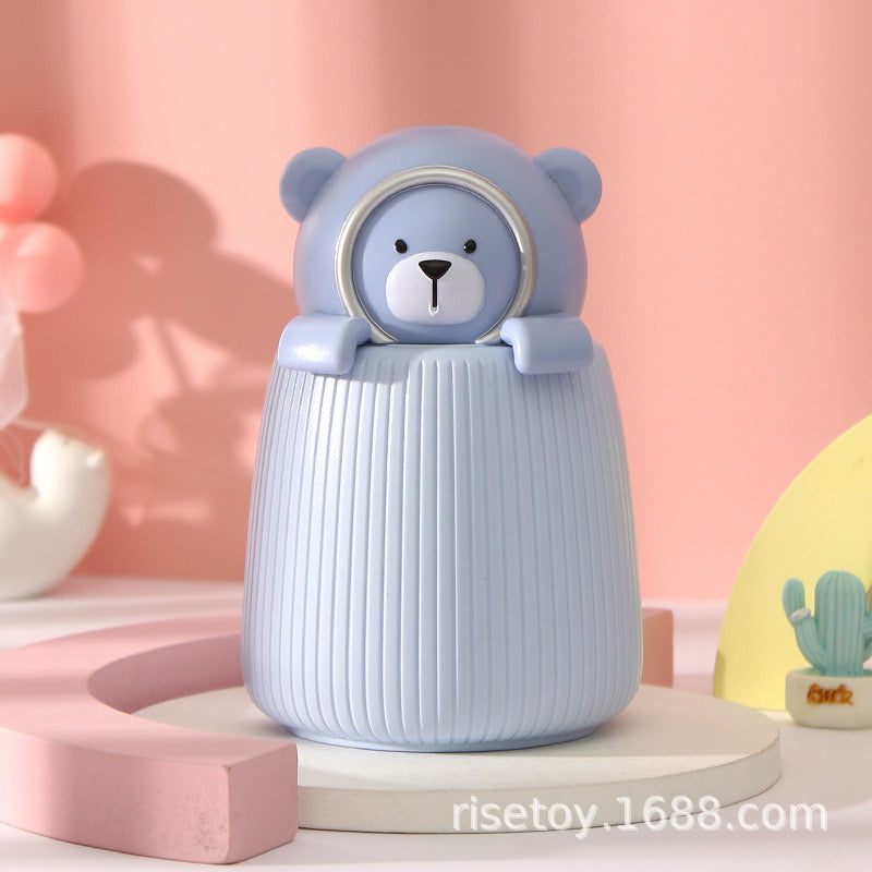 Sauna Buddy Humidifier (5-9 Working Days Delivery)
