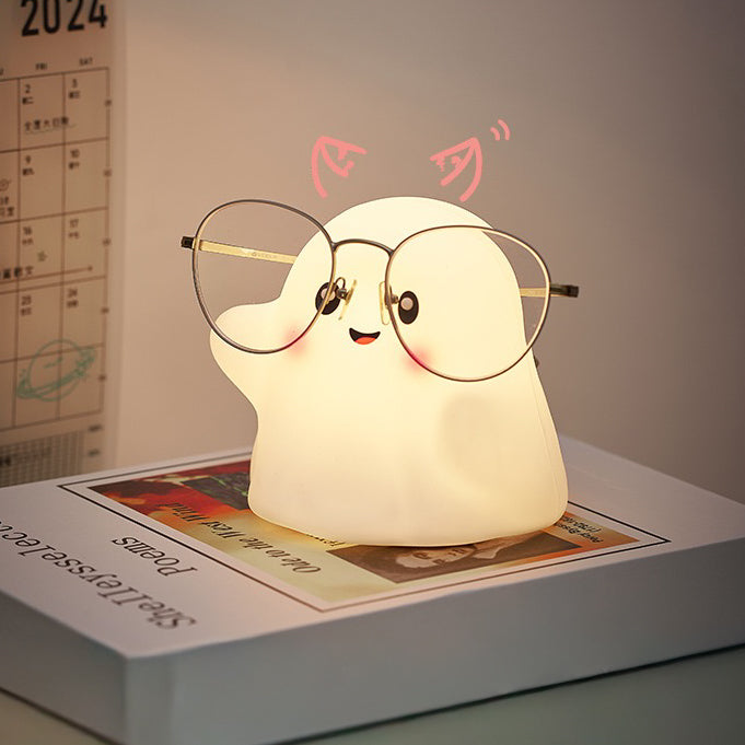 Lovely Spirit LED Night Lamp (5-9 Working Days Delivery)