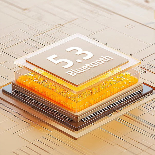 << READY STOCK >> K12 Vinyl Bluetooth Speaker With Fragrance Diffuser