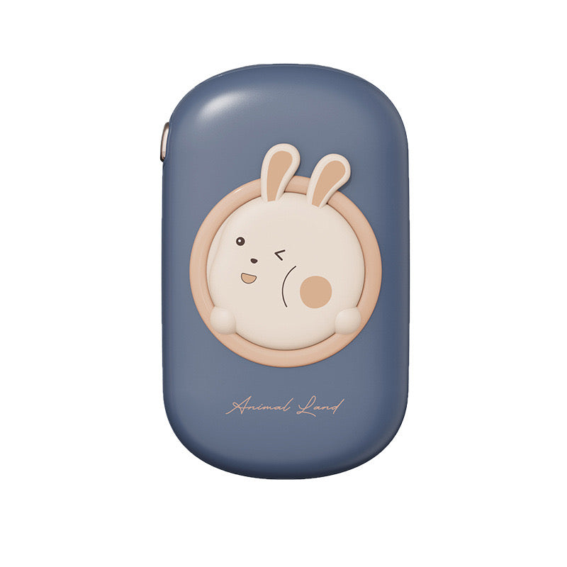 << READY STOCK >> LiberFeel T-50 MagSafe 10000mAh Wireless Powerbank