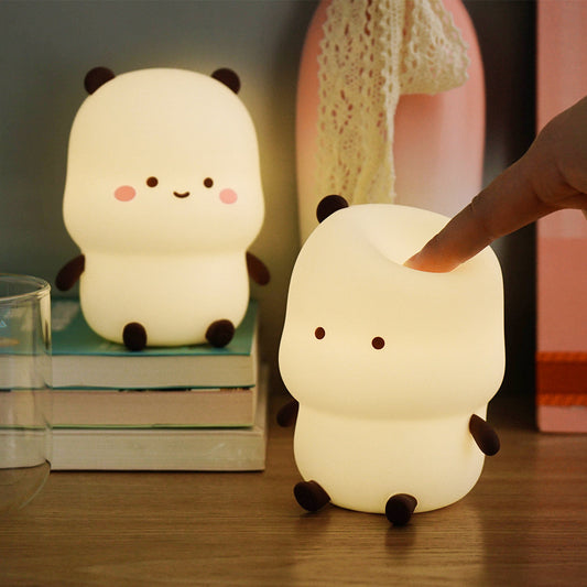 Original StarMoly Rumi & Runi LED Night Lamp (5-9 WORKING DAYS DELIVERY)