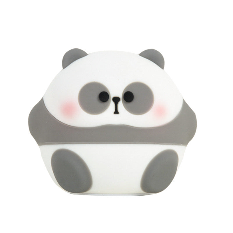 Mr Pa Baby Panda LED Night Lamp (5-9 WORKING DAYS DELIVERY)