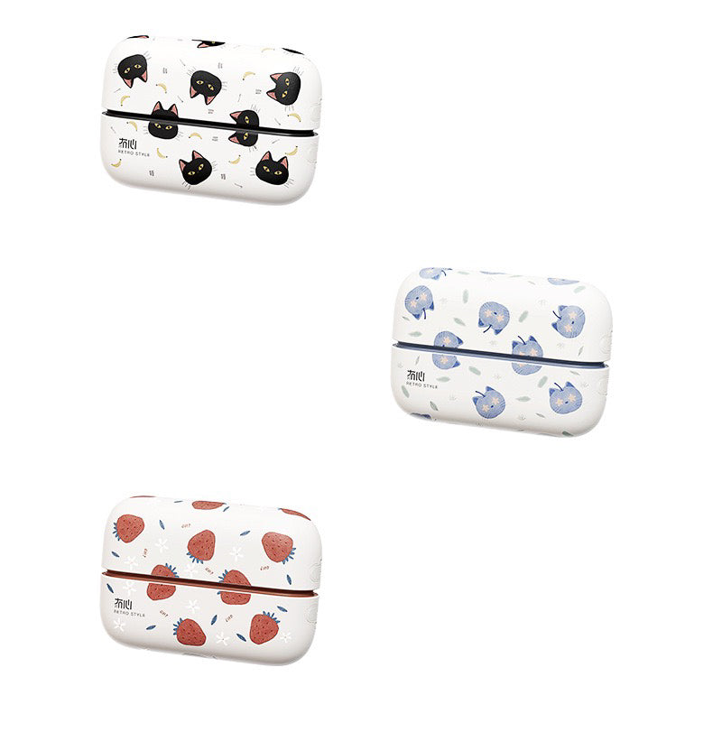 LiberFeel Splittable Handwarmer (5-9 Working Days Delivery)