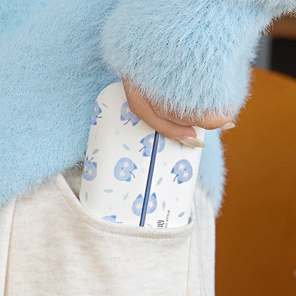 LiberFeel Splittable Handwarmer (5-9 Working Days Delivery)