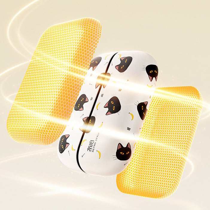 LiberFeel Splittable Handwarmer (5-9 Working Days Delivery)