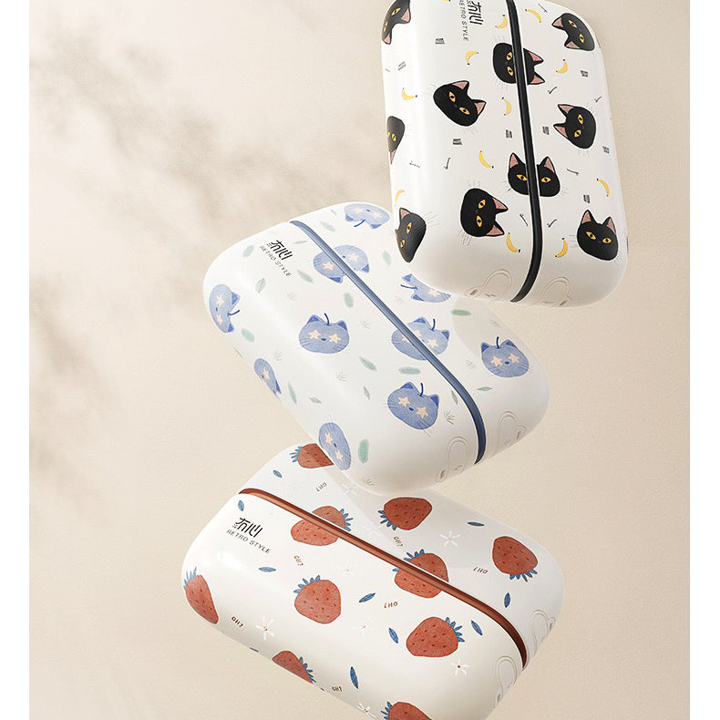 LiberFeel Splittable Handwarmer (5-9 Working Days Delivery)