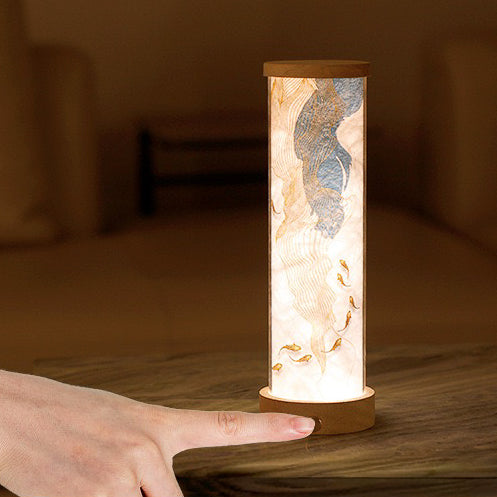 ArtGlow LED Night Lamp (5-9 Working Days Delivery)