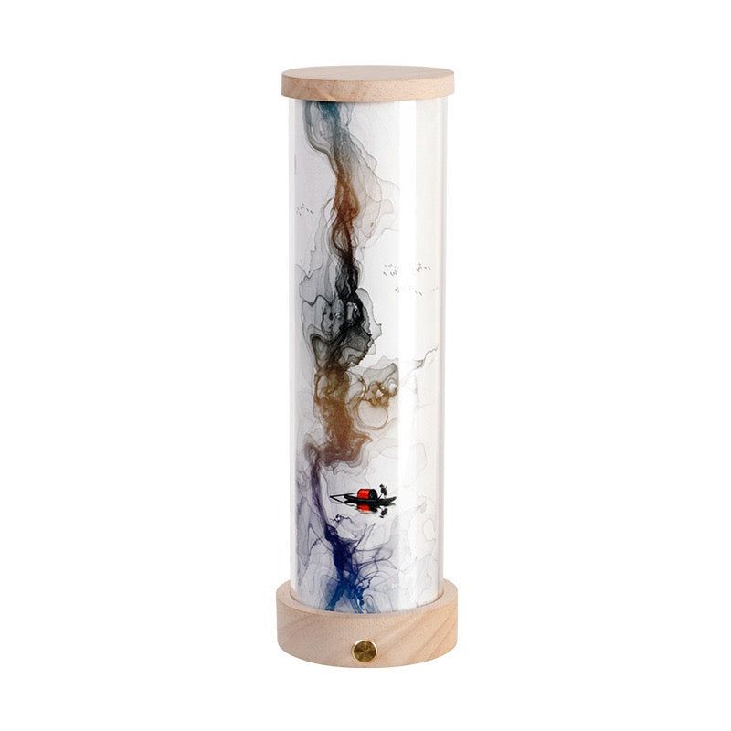 ArtGlow LED Night Lamp (5-9 Working Days Delivery)