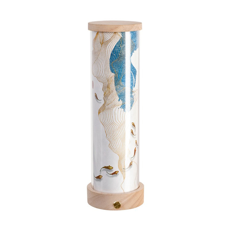 ArtGlow LED Night Lamp (5-9 Working Days Delivery)
