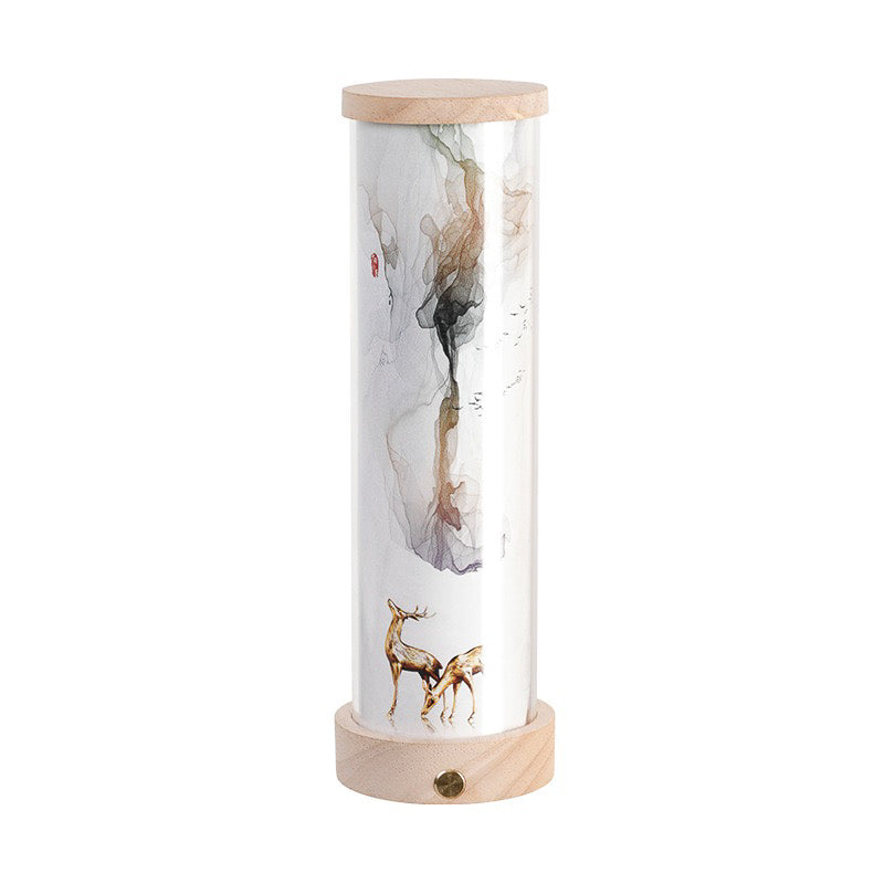 ArtGlow LED Night Lamp (5-9 Working Days Delivery)