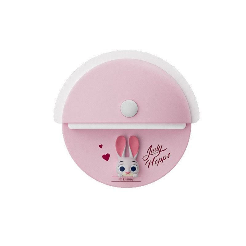 Original Disney Series Motion Sensing LED Lamp  (5 - 9 Working Days Delivery)