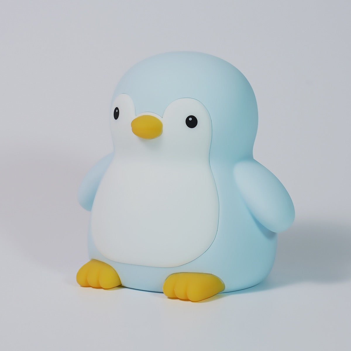 Dumbo Penguin LED Night Lamp (5-9 Working Days Delivery)