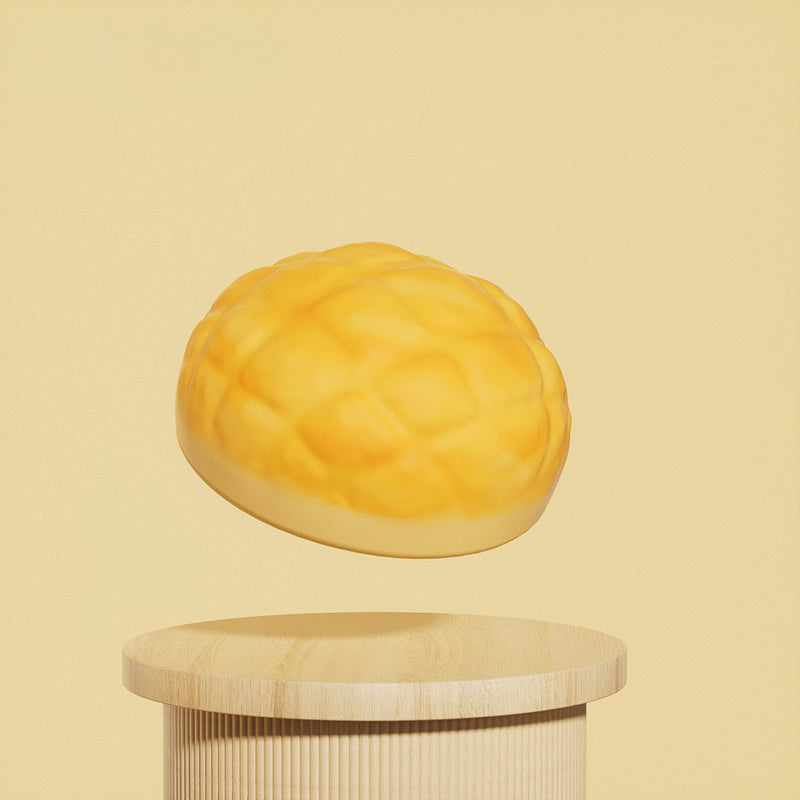 QBun LED Night Lamp (5-9 Working Days Delivery)