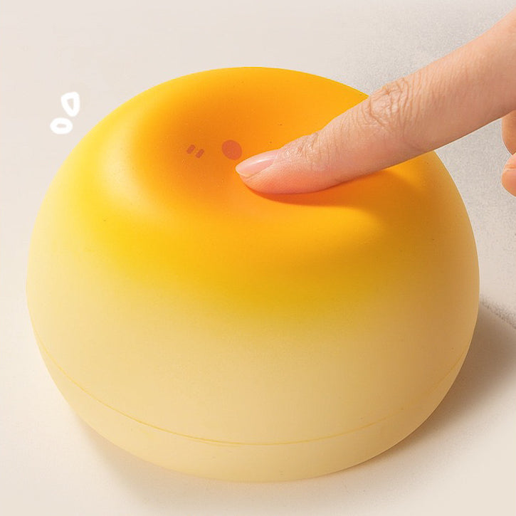 QBun LED Night Lamp (5-9 Working Days Delivery)
