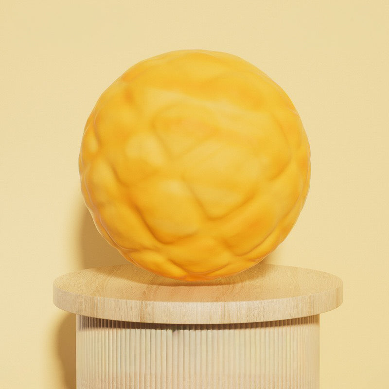 QBun LED Night Lamp (5-9 Working Days Delivery)