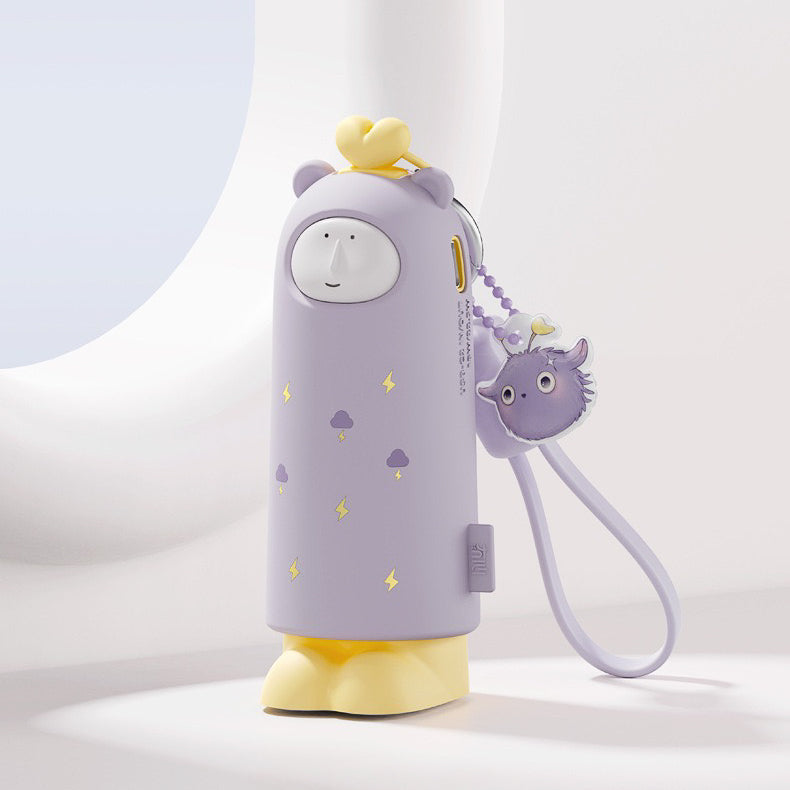 LiberFeel Buddy Series Powerbank (5-9 Working Days Delivery)