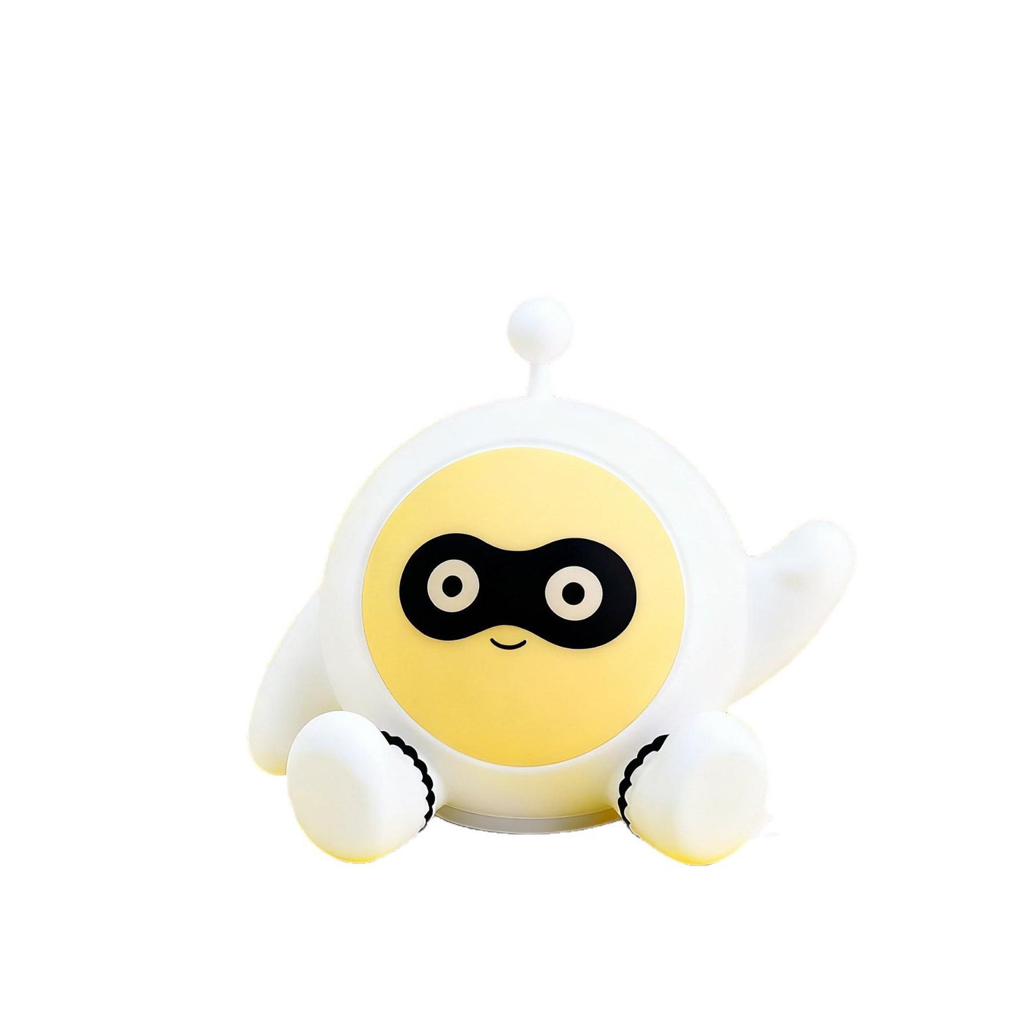 Eggy LED Night Lamp (5-9 Working Days Delivery)