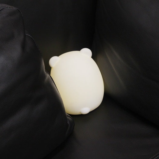 << READY STOCK >> Baby Koala Bear LED Night Lamp