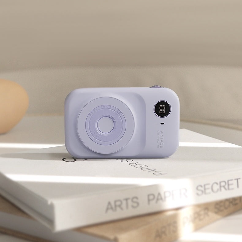<< READY STOCK >> LiberFeel All-In-One Multi-Purpose Powerbank 10000mAh