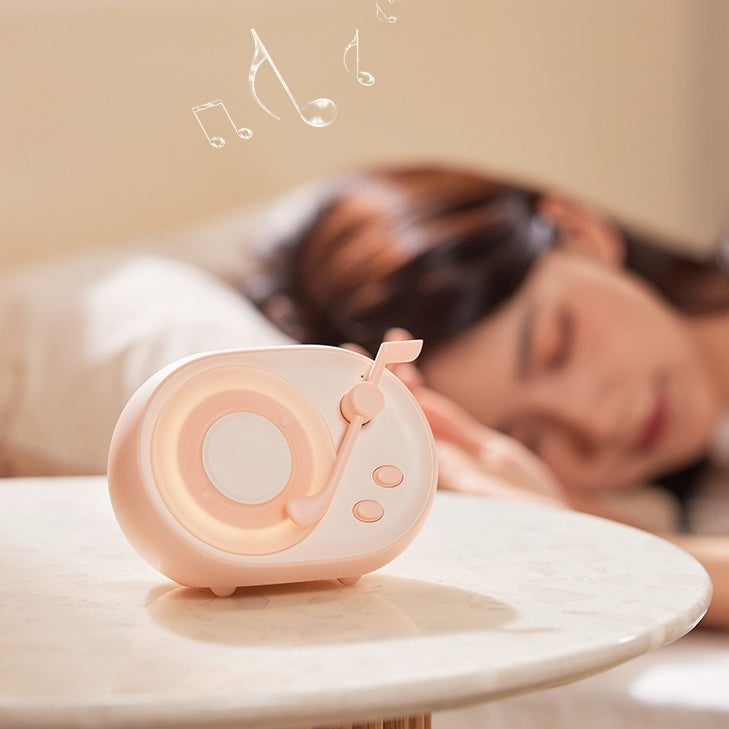 Melody Bluetooth Speaker (5 - 9 Working Days Delivery)